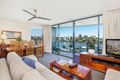 Property photo of 21/2 Goodwin Street Kangaroo Point QLD 4169