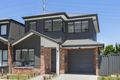 Property photo of 51 Primula Avenue Brooklyn VIC 3012
