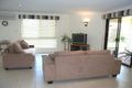 Property photo of 32 Samson Circuit Caloundra West QLD 4551