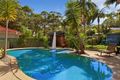 Property photo of 4 Crystal Street Forresters Beach NSW 2260