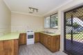 Property photo of 4 Millfield Road Paxton NSW 2325