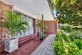 Property photo of 10 Raschella Street Hope Valley SA 5090