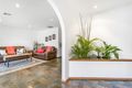 Property photo of 10 Raschella Street Hope Valley SA 5090
