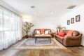 Property photo of 10 Raschella Street Hope Valley SA 5090
