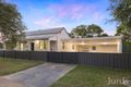 Property photo of 4 William Street Cessnock NSW 2325
