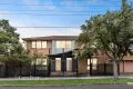 Property photo of 43 Bent Street Caulfield South VIC 3162