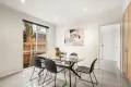 Property photo of 43 Bent Street Caulfield South VIC 3162