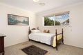 Property photo of 8 Esmeralda Court Carindale QLD 4152