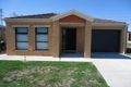 Property photo of 31 Sallys Run Hampton Park VIC 3976