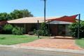 Property photo of 24 Robtrish Street Manly West QLD 4179