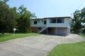 Property photo of 13 Teal Street Slade Point QLD 4740