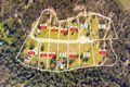 Property photo of 8/85 Gibbs Road Kenthurst NSW 2156