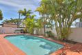 Property photo of 18/84-86 High Street Southport QLD 4215
