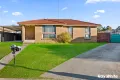 Property photo of 5 Tobin Place Marayong NSW 2148