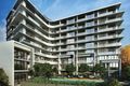 Property photo of 110/1 Grosvenor Street Doncaster VIC 3108