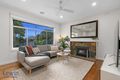 Property photo of 9 Virginia Court Mentone VIC 3194