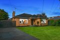 Property photo of 9 Virginia Court Mentone VIC 3194