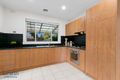 Property photo of 9 Virginia Court Mentone VIC 3194