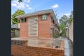 Property photo of 2/19-21 Moorhouse Avenue Myrtle Bank SA 5064