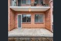 Property photo of 2/19-21 Moorhouse Avenue Myrtle Bank SA 5064