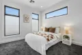 Property photo of 2/3 Aldinga Street Blackburn South VIC 3130