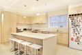 Property photo of 1/10 Drysdale Place Brookfield VIC 3338