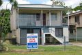 Property photo of 251 Lyons Street Westcourt QLD 4870