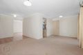 Property photo of 2 Starling Place Taigum QLD 4018