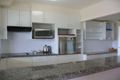 Property photo of 33/29-39 Woodroffe Avenue Main Beach QLD 4217
