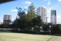 Property photo of 80/3645 Main Beach Parade Main Beach QLD 4217
