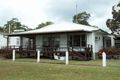 Property photo of 259 Watkins Road Wangi Wangi NSW 2267