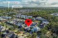 Property photo of 69 Watervale Parade Wakerley QLD 4154
