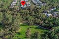 Property photo of 69 Watervale Parade Wakerley QLD 4154