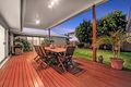 Property photo of 69 Watervale Parade Wakerley QLD 4154