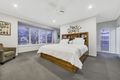 Property photo of 69 Watervale Parade Wakerley QLD 4154