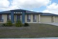 Property photo of 99 Macdonald Drive Narangba QLD 4504