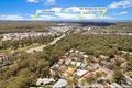 Property photo of 3 Hakea Place Mount Cotton QLD 4165