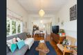 Property photo of 83 Main Avenue Balmoral QLD 4171
