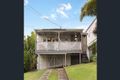Property photo of 83 Main Avenue Balmoral QLD 4171