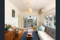 Property photo of 83 Main Avenue Balmoral QLD 4171