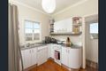 Property photo of 83 Main Avenue Balmoral QLD 4171