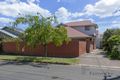 Property photo of 30 Da Costa Avenue Prospect SA 5082