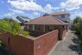 Property photo of 30 Da Costa Avenue Prospect SA 5082