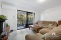 Property photo of 9/125 Orchard Road Richlands QLD 4077