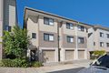 Property photo of 9/125 Orchard Road Richlands QLD 4077