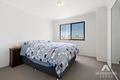 Property photo of 9/125 Orchard Road Richlands QLD 4077