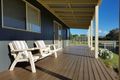 Property photo of 9 Tambo Boulevard Metung VIC 3904