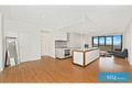 Property photo of 66-72 River Road Ermington NSW 2115