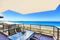 Property photo of 27 Little Lake Crescent Warilla NSW 2528