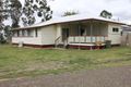 Property photo of 1 Station Street Millmerran QLD 4357